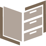 Jenson Vanity Installation