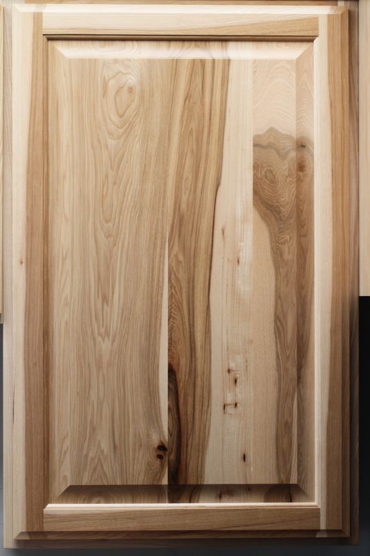 Cabinet Restyling in Waco, TX
